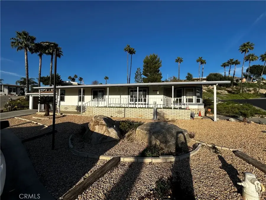 1536 S State #216, Hemet, CA 92543 - #2