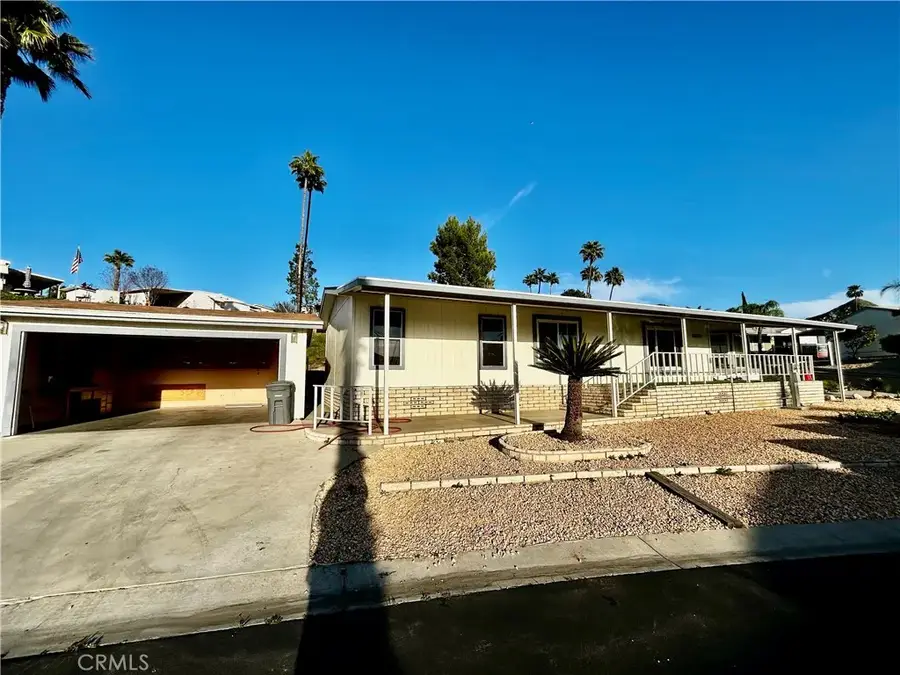 1536 S State #216, Hemet, CA 92543 - #3