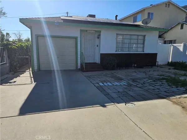 33124 Case, Lake Elsinore, CA 92530