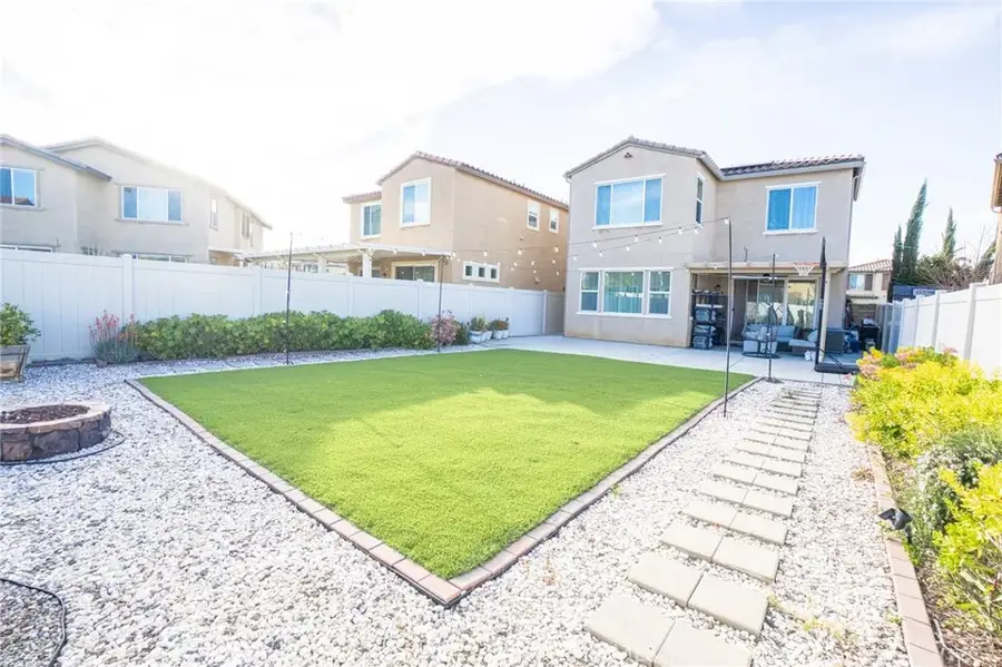 30565 Ticonderoga, Murrieta, CA 92563 - #2