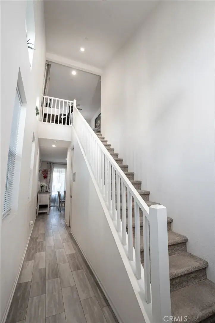 30565 Ticonderoga, Murrieta, CA 92563 - #3