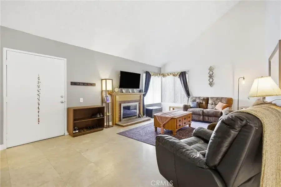 1038 Angus Court, San Marcos, CA 92069 - #3