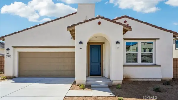 73539 Raphael Drive, Palm Desert, CA 92211