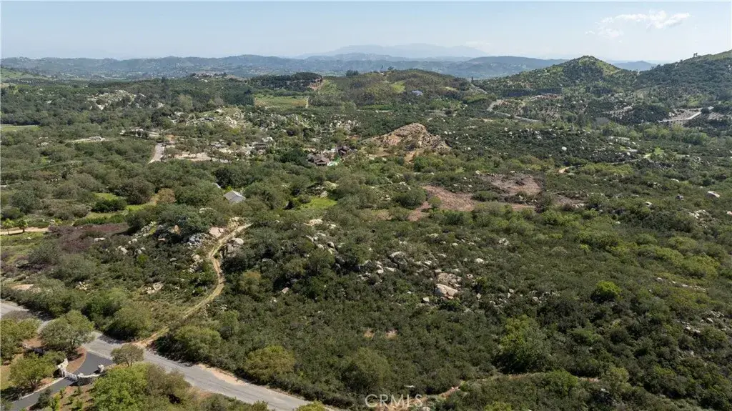 44660 Tortuga, Temecula, CA 92590 - #1