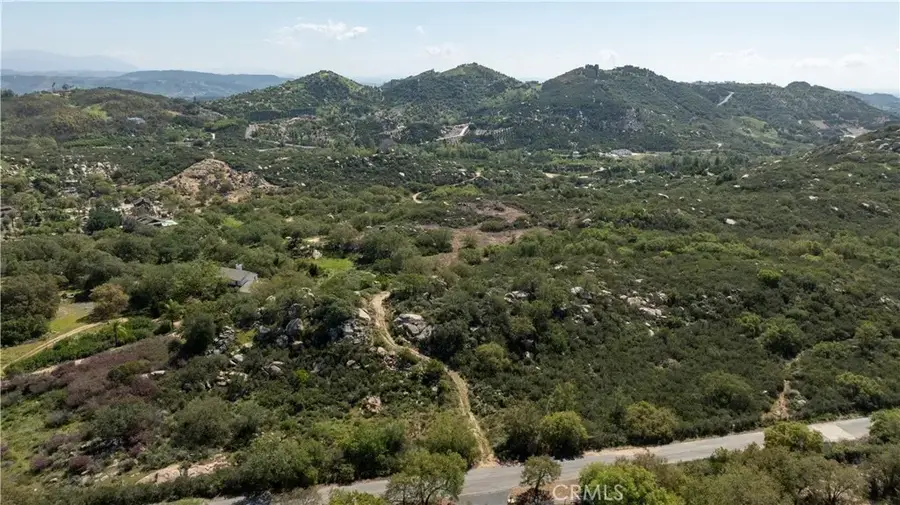 44660 Tortuga, Temecula, CA 92590 - #2