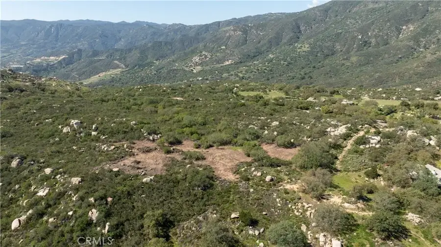 44660 Tortuga, Temecula, CA 92590 - #3