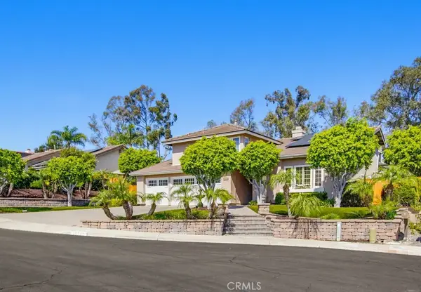 12030 Redcliff Ct, San Diego, CA 92131