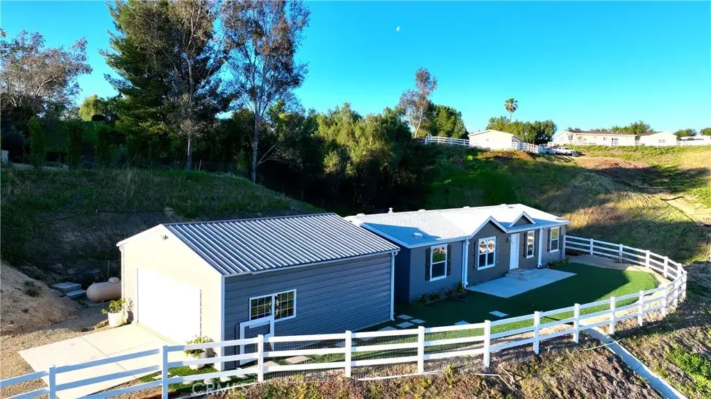 40589 Los Amantes, Temecula, CA 92592 - #1