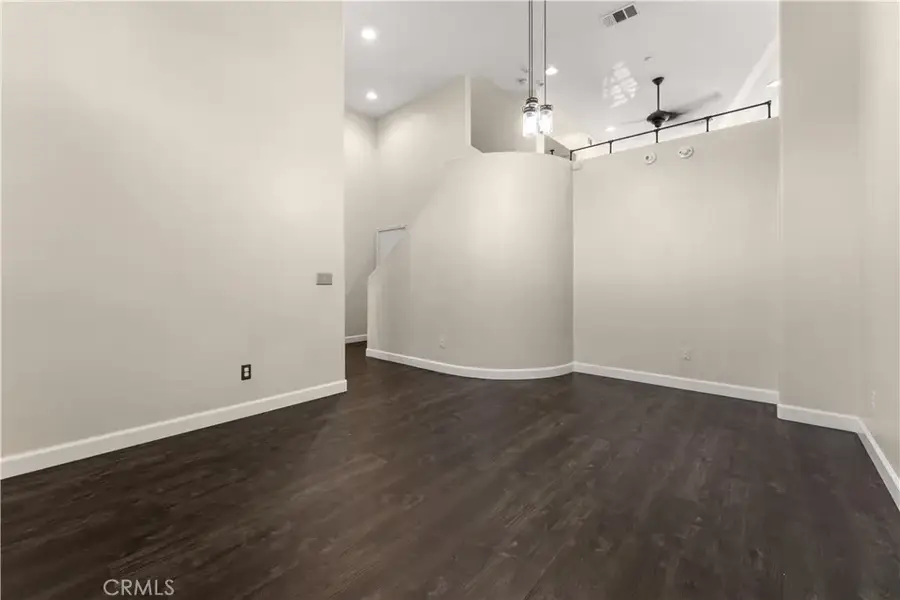 33650 Willow Haven, Murrieta, CA 92563 - #3