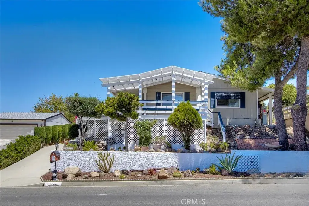 34370 The Farm, Wildomar, CA 92595 - #1