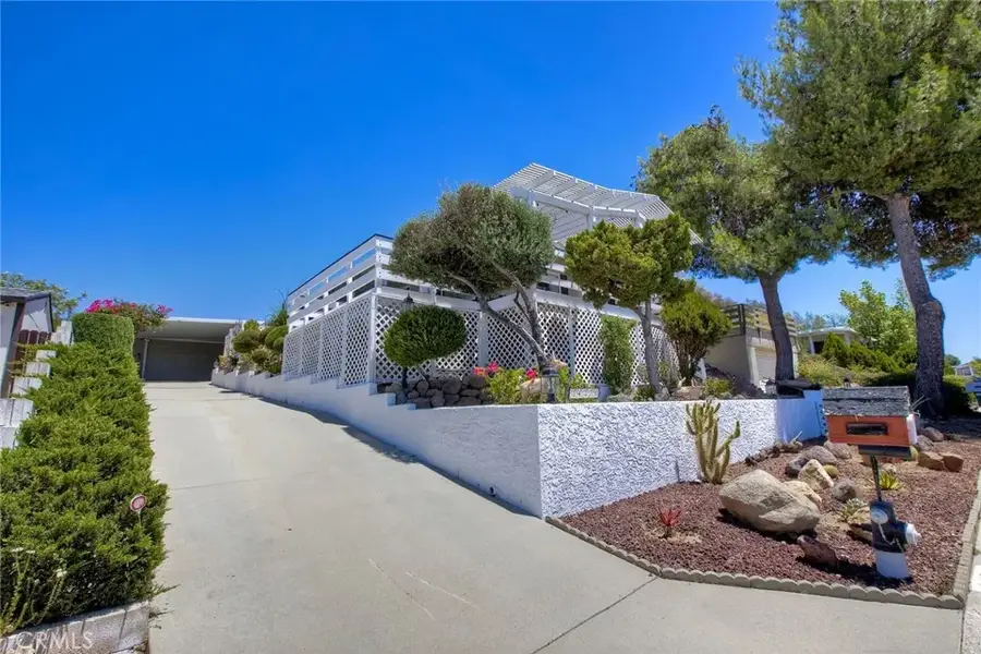 34370 The Farm, Wildomar, CA 92595 - #2