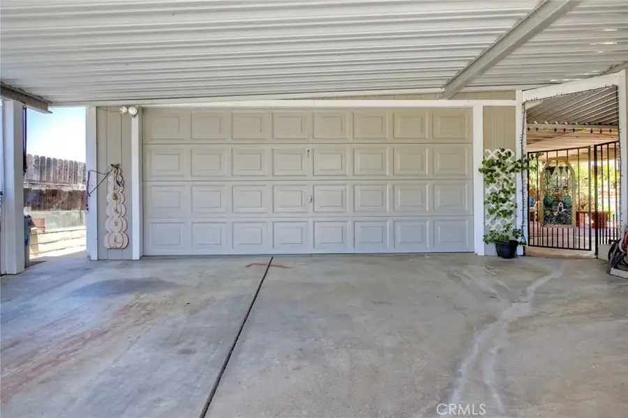 34370 The Farm, Wildomar, CA 92595 - #3