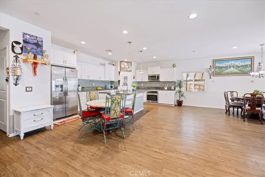 26947 Mountaingate, Menifee, CA 92585 - #3