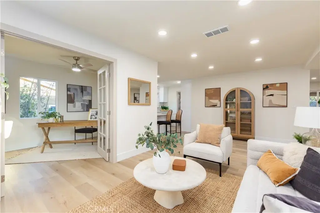 12097 Pastoral, San Diego, CA 92128 - #1