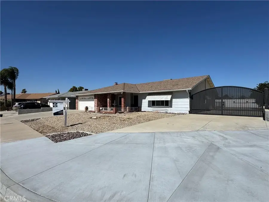 27101 Comwell, Menifee, CA 92586 - #3