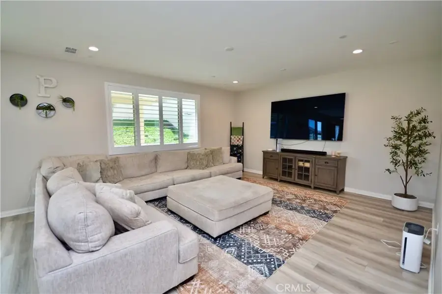 25377 Circle Stone Drive, Menifee, CA 92586 - #3