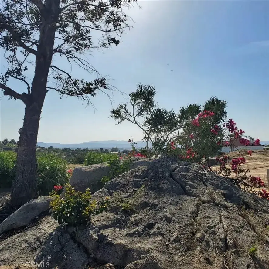 39220 Gray Squirrel, Temecula, CA 92592 - #3