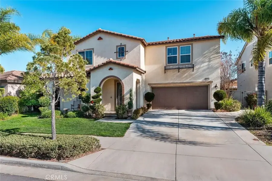 40224 Landrum Place, Temecula, CA 92591 - #2
