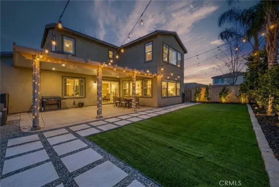 35028 Orchard Crest Court, Winchester, CA 92596 - #2