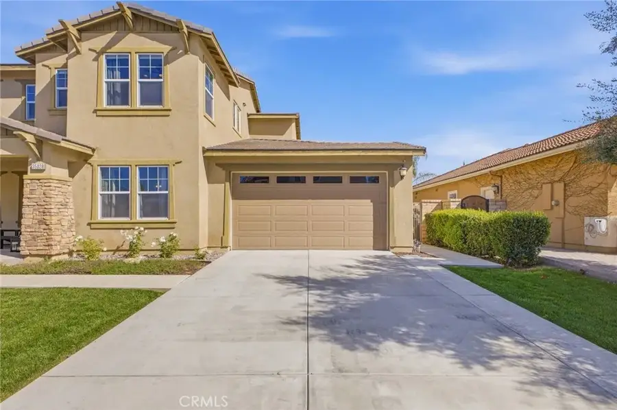 35028 Orchard Crest Court, Winchester, CA 92596 - #3
