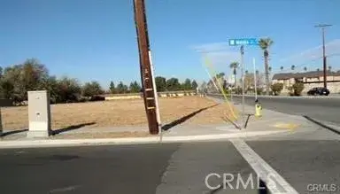 0 W Ramona Blvd, San Jacinto, CA 92583 - #1