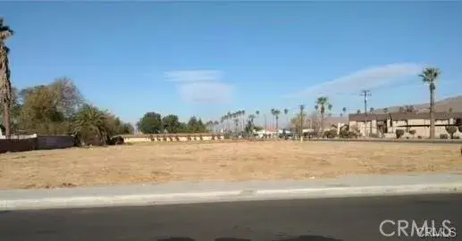 0 W Ramona Blvd, San Jacinto, CA 92583 - #2