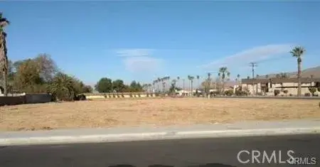 0 W Ramona Blvd, San Jacinto, CA 92583 - #3