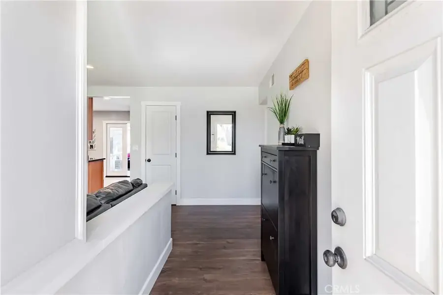 6011 Santa Barbara, Garden Grove, CA 92845 - #3