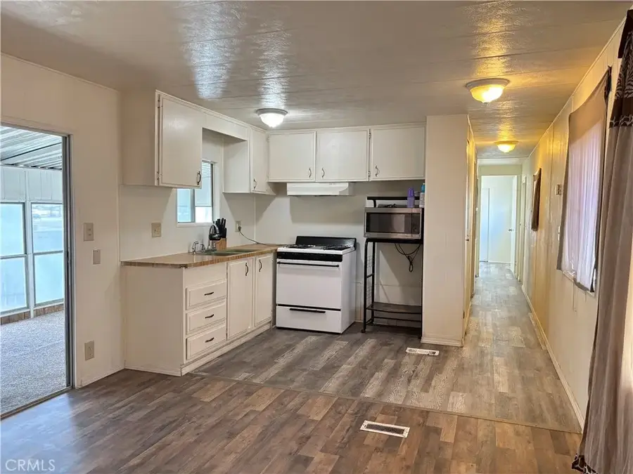 430 N Palm #103, Hemet San Jacinto, CA 92583 - #2