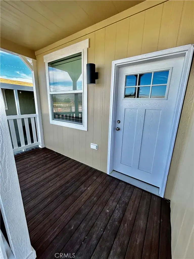 675 W Oakland #F7, Hemet, CA 92543 - #2