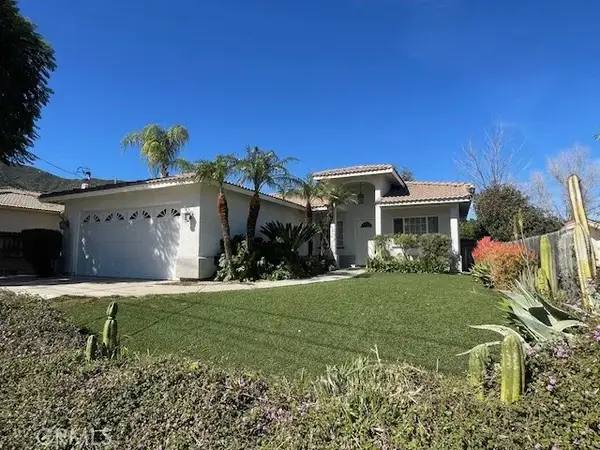 33089 Garner, Lake Elsinore, CA 92530