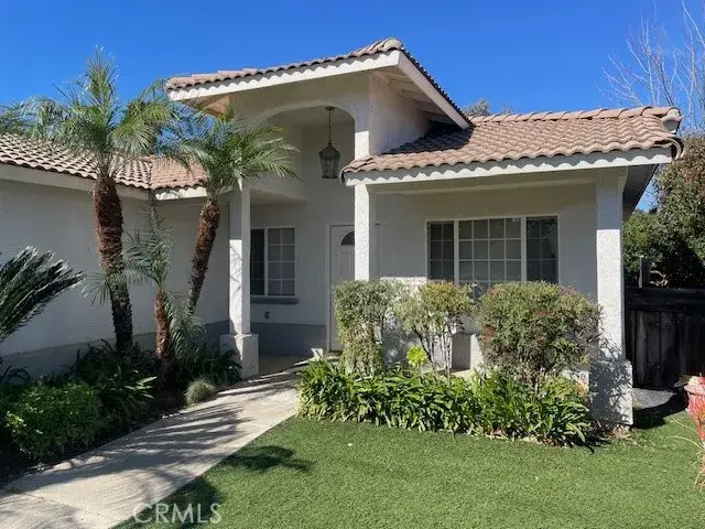 33089 Garner, Lake Elsinore, CA 92530 - #2