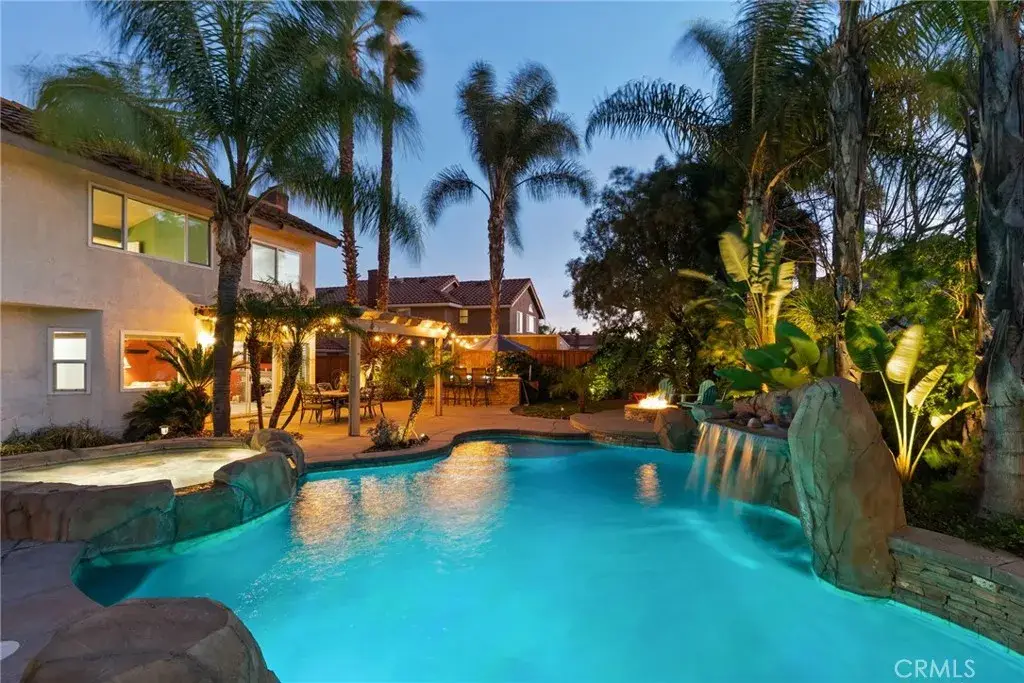 39774 Amberley, Temecula, CA 92591 - #1