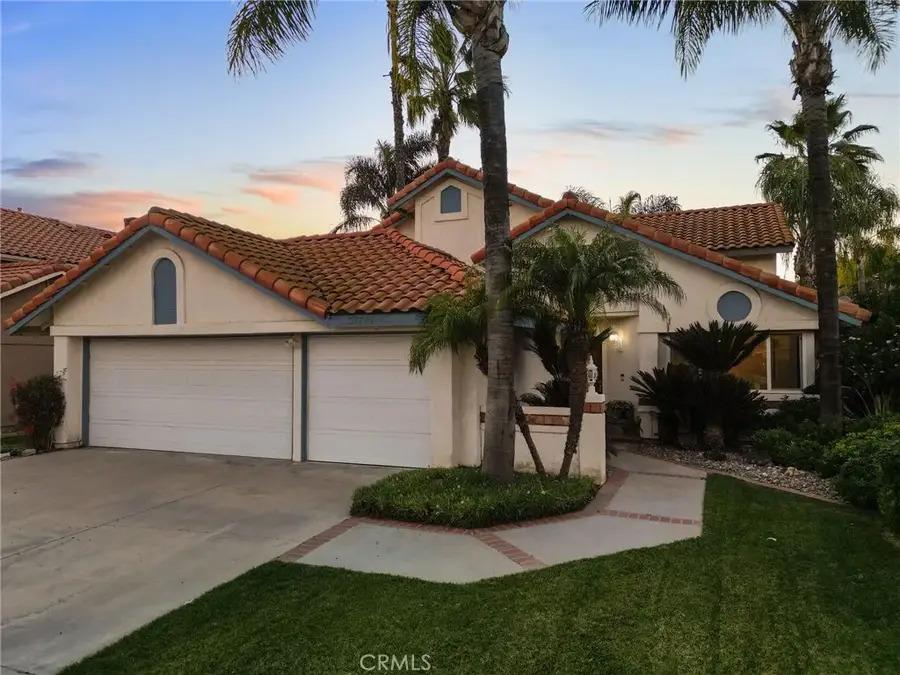 39774 Amberley, Temecula, CA 92591 - #3