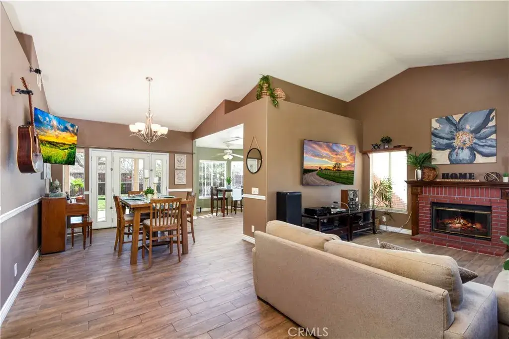 23025 Twinflower, Wildomar, CA 92595 - #1