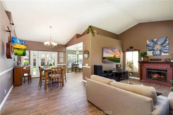 23025 Twinflower, Wildomar, CA 92595