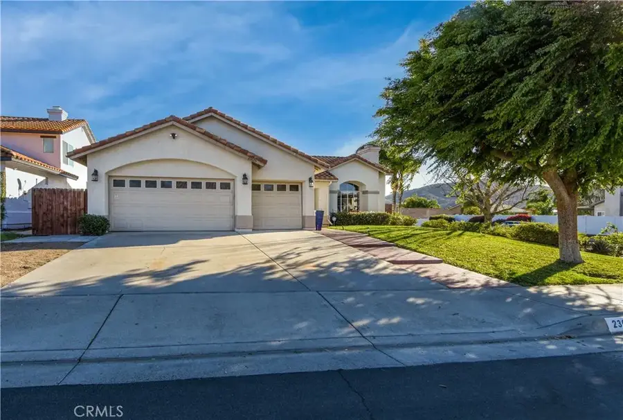 23025 Twinflower, Wildomar, CA 92595 - #3