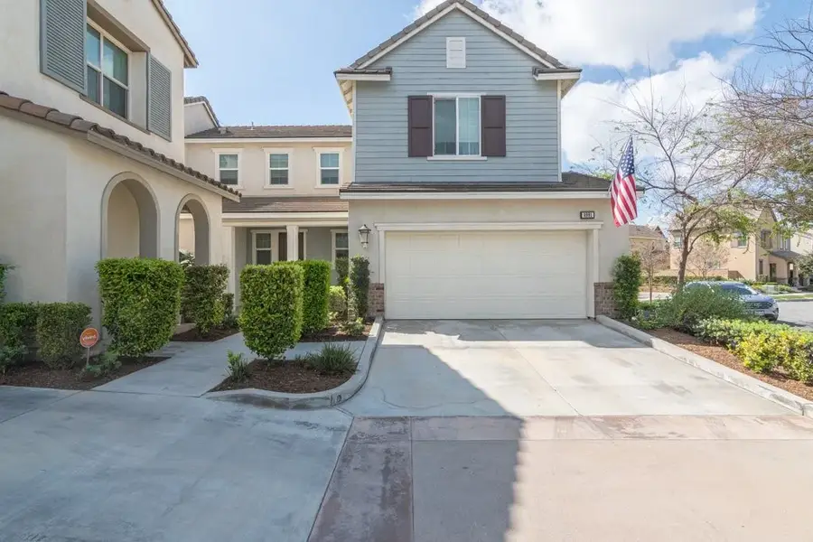 4991 S Monarch, Ontario, CA 91762 - #2