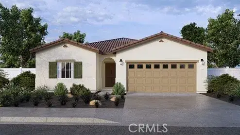 49520 Seagull Place, Indio, CA 92201