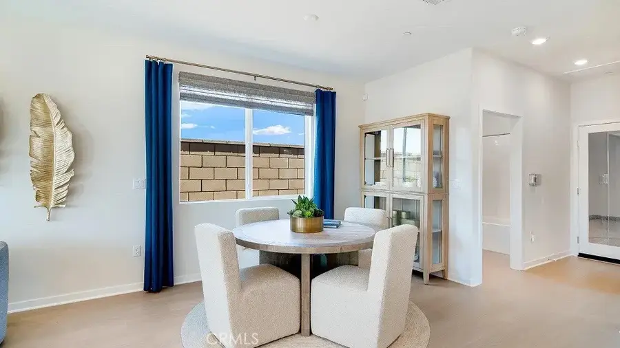 3151 Silo Paseo, Ontario, CA 91761 - #3