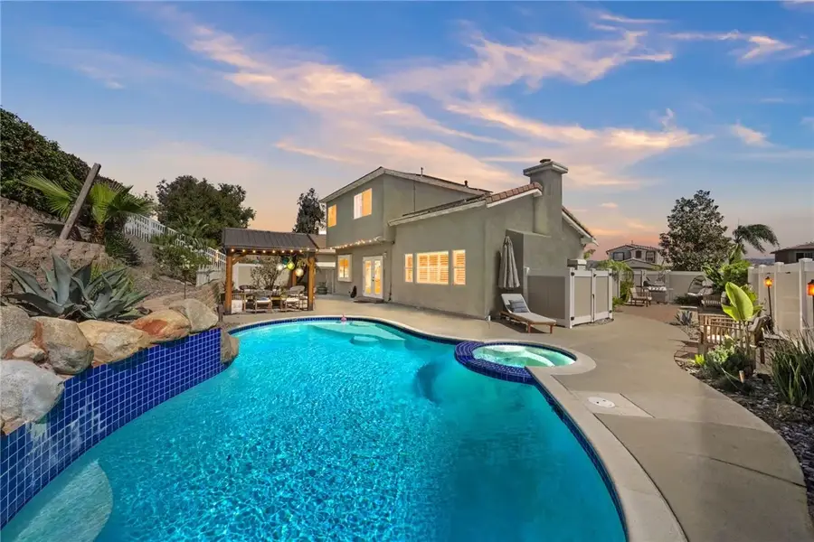 32924 Charmes Court, Temecula, CA 92592 - #3