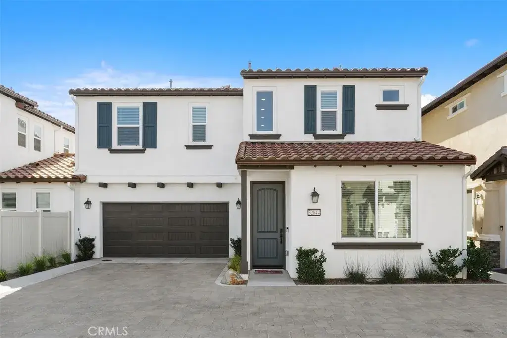 32844 Brunello, Temecula, CA 92591 - #1