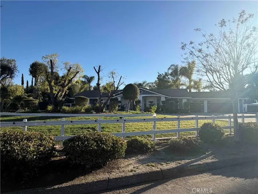 28719 Jenny, Menifee, CA 92584 - #3