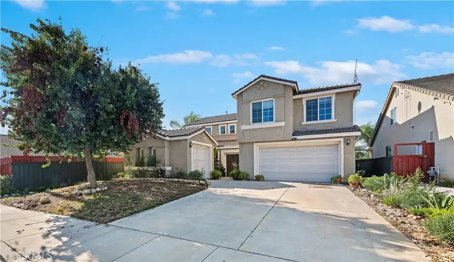 22981 Nan, Wildomar, CA 92595 - #2