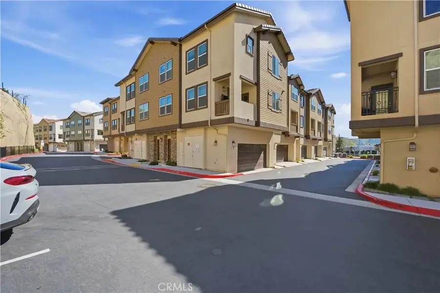 205 Mission Villas Road, San Marcos, CA 92069 - #2