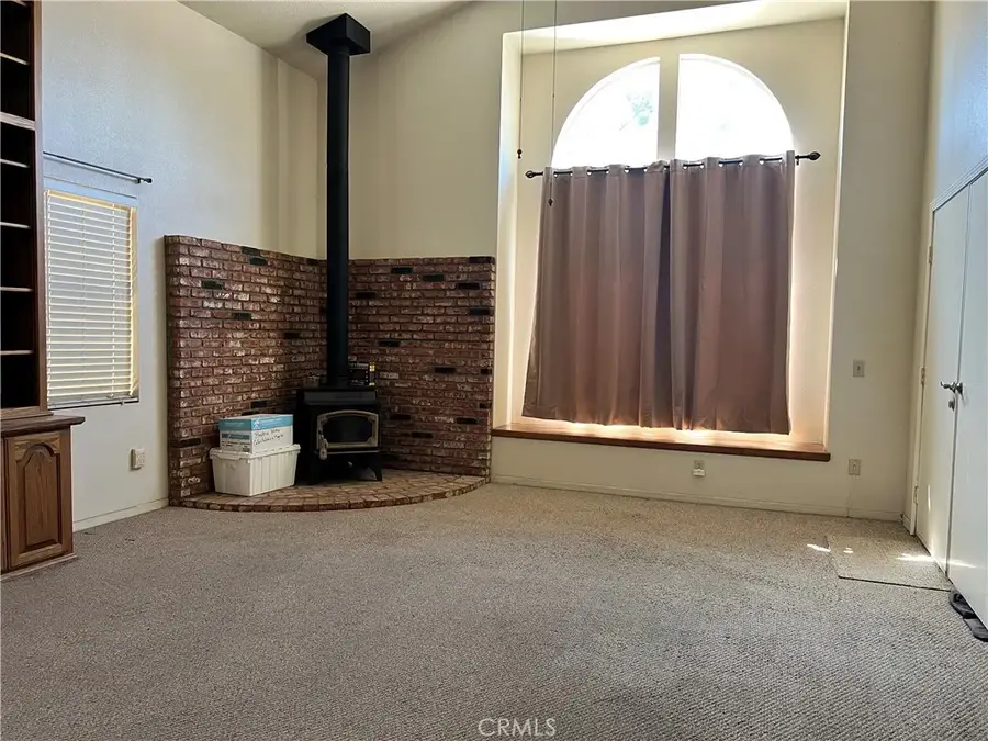 27440 Cornell St, Hemet, CA 92544 - #2