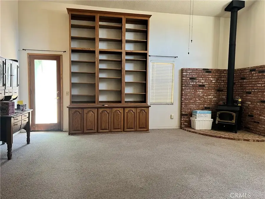 27440 Cornell St, Hemet, CA 92544 - #3