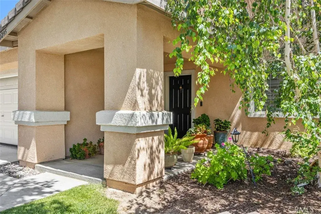 32295 Via Arias, Temecula, CA 92592 - #1