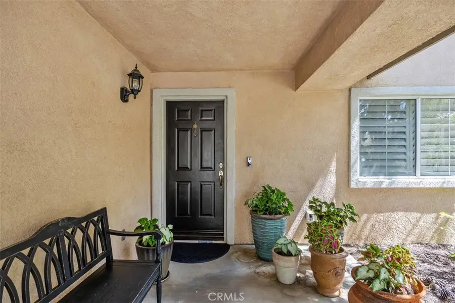 32295 Via Arias, Temecula, CA 92592 - #2