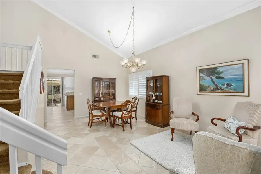 32295 Via Arias, Temecula, CA 92592 - #3